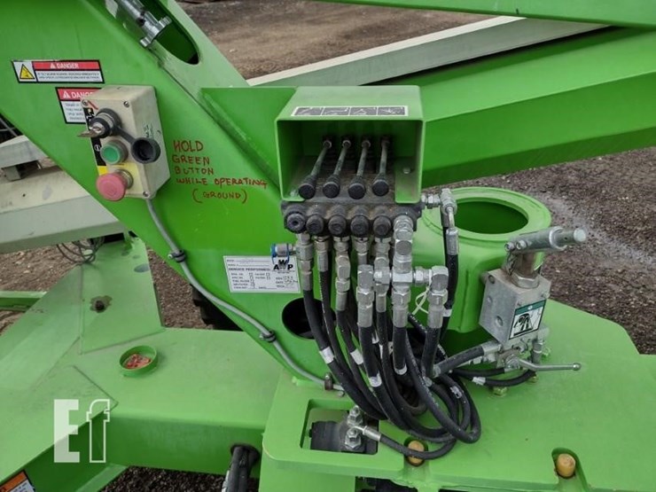 niftylift-sd50d-boom-lift-9569-image-13