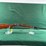 winchester-mdl.64-30wcf-rifle-image-1