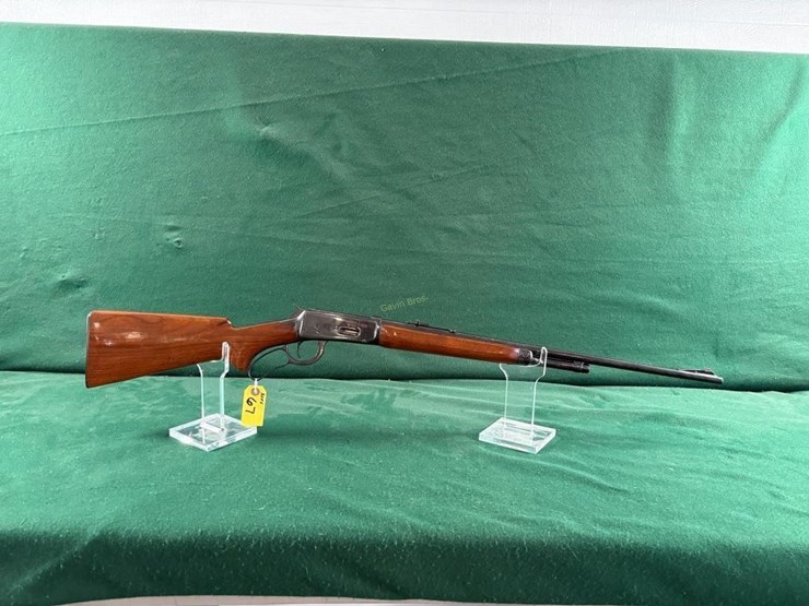 winchester-mdl.64-30wcf-rifle-image-1