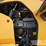 2019-volvo-l70h-image-24