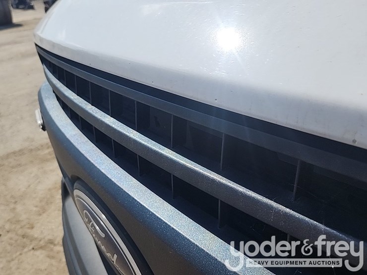 2018-ford-f150-image-28