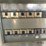 caterpillar-3406-image-31