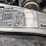 2002-ford-f550-image-11