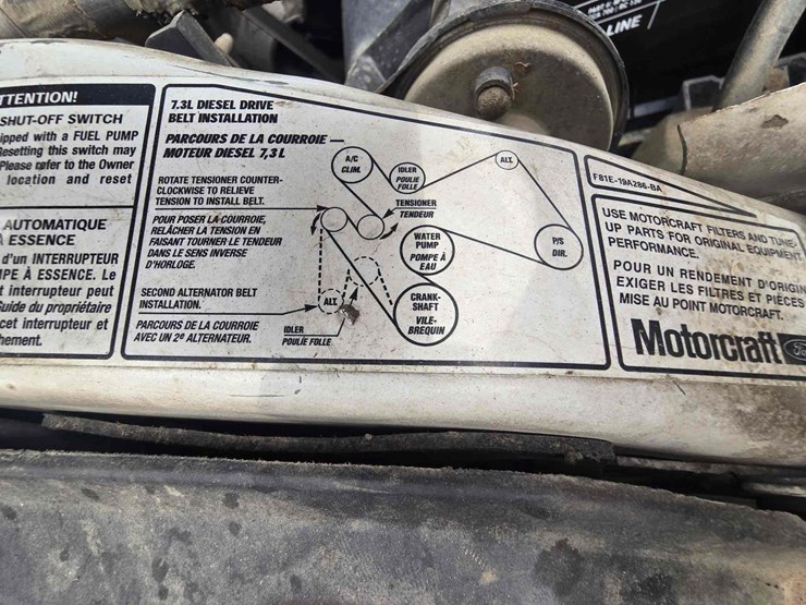2002-ford-f550-image-11