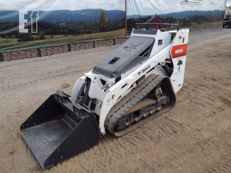 2020-bobcat-mt85-image-34
