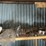 #153-•-sprockets,-cylinders,-and-assorted-parts-image-3