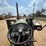 john-deere-2350-image-23
