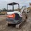 bobcat-e32i-image-51