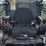2022-bobcat-s740-image-13