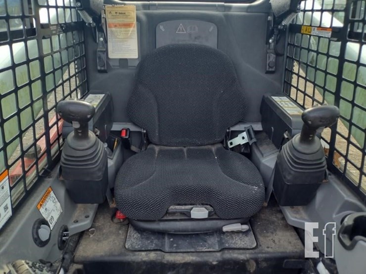 2022-bobcat-s740-image-13