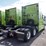 2023-freightliner-cascadia-126-image-5