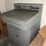 #167-•-metal-desk-image-3