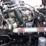 2023-freightliner-cascadia-126-image-19