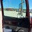 2020-western-star-4900sb-image-12