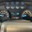 2014-ford-f150-image-19