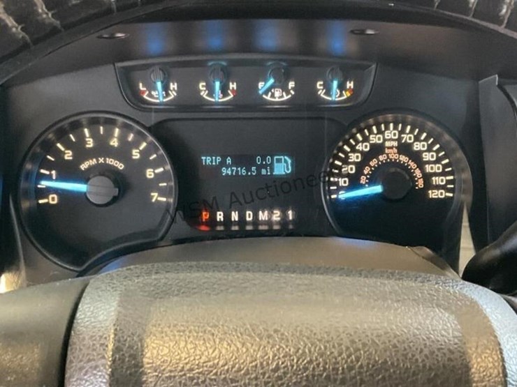 2014-ford-f150-image-19