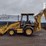 2004-caterpillar-416d-image-1