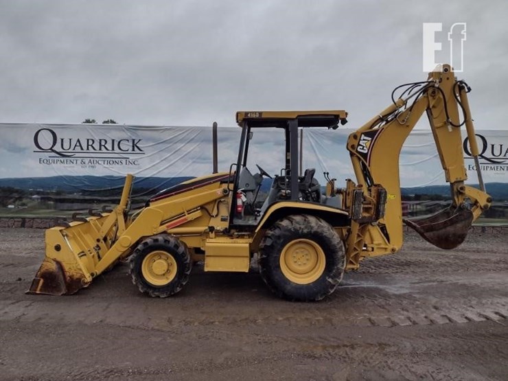 2004-caterpillar-416d-image-1