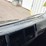 2015-isuzu-npr-image-18