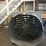 #157-•-54"-vent-fan-image-6