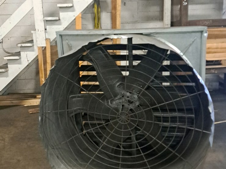 #157-•-54"-vent-fan-image-6