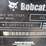 bobcat-463-image-15