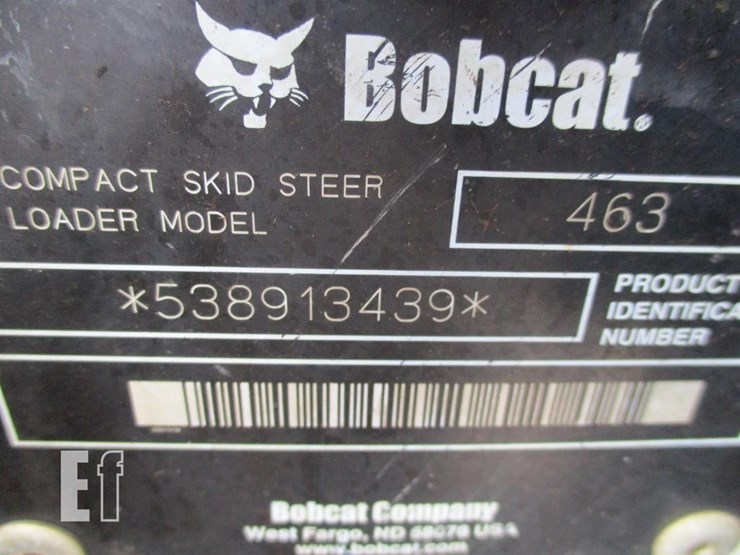 bobcat-463-image-15