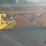 hydraulic-augers-image-6