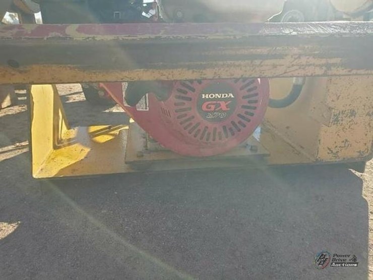 hydraulic-augers-image-6