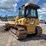 2018-caterpillar-d5k2-lgp-image-4