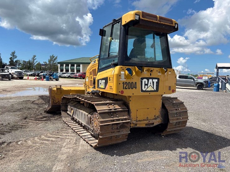 2018-caterpillar-d5k2-lgp-image-4