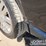 2008-ford-edge-image-23