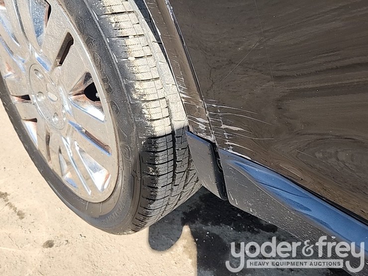 2008-ford-edge-image-23