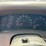 1999-ford-f450-image-30