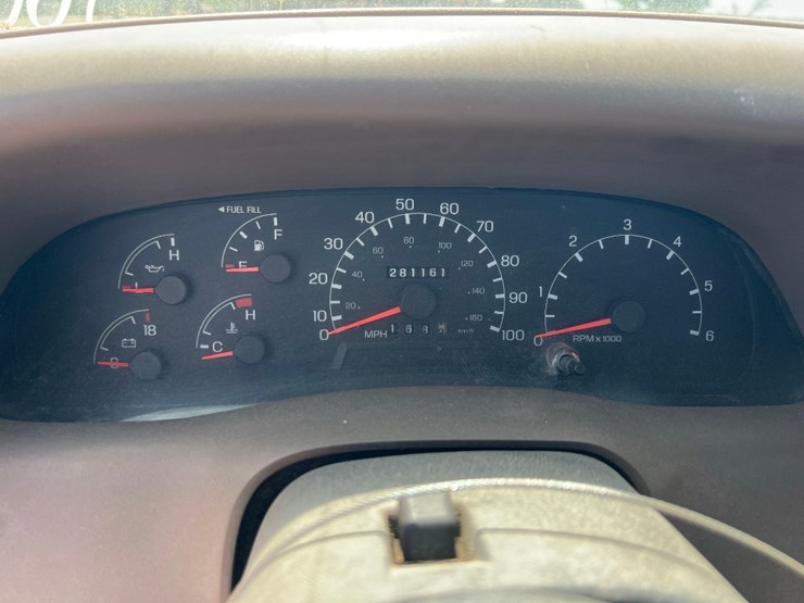 1999-ford-f450-image-30