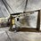 #4846-•-ruger-pc-carbine-9mm-luger-semi-auto-rifle,-sn:-911-07348-image-2
