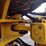 caterpillar-926m-image-28