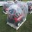 #29450-•-unused-2025-magnum-4000-series-hot-water-pressure-washer-253849-image-3