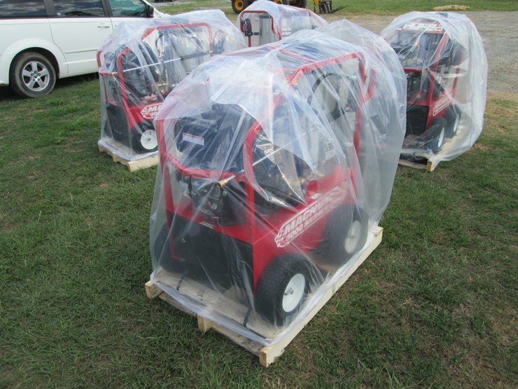 #29450-•-unused-2025-magnum-4000-series-hot-water-pressure-washer-253849-image-3