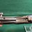 us-springfield-mdl-1866-trapdoor-rifle-image-20