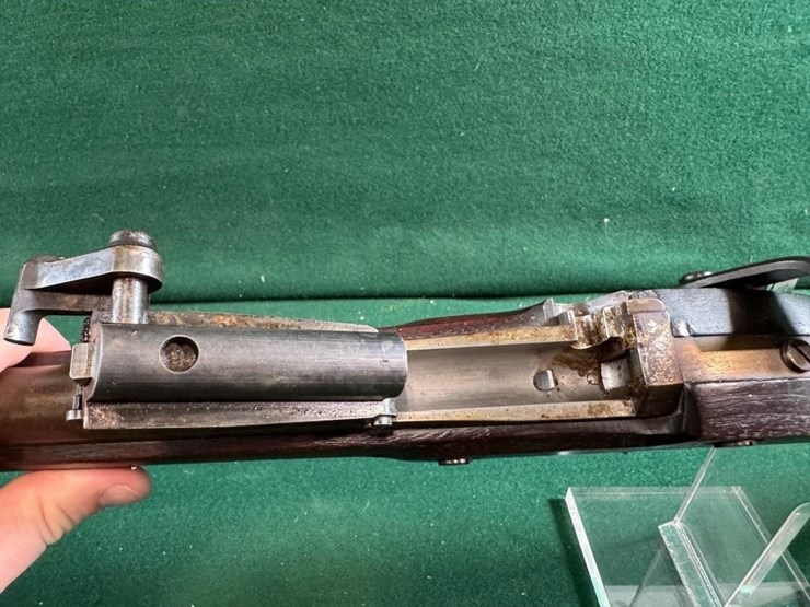 us-springfield-mdl-1866-trapdoor-rifle-image-20
