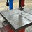 #131-•-vertical-band-saw-image-17