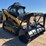 2019-caterpillar-299d2-xhp-image-5