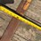 2012-18ft-deck-2-ft-dove-tail-equipment-trailer-image-17