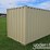 ir-11'-container,-1-side-door,-1-window-image-3