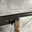 #4842-•-bergara-bxr-22-lr-semi-auto-rifle,-sn:-ac000785-image-17