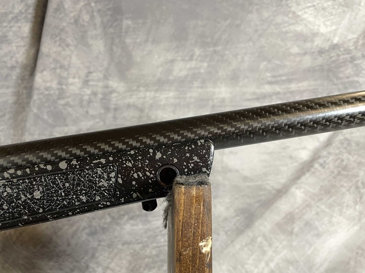 #4842-•-bergara-bxr-22-lr-semi-auto-rifle,-sn:-ac000785-image-17