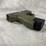#4789-•-beretta-apx-a1-carry-9mm-luger-pistol,-sn:-axc150909-image-5