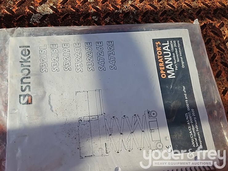 2019-snorkel-s3226e-image-17