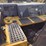 john-deere-210-image-45